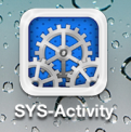 SYS-Activity