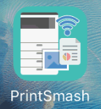PrintSmash