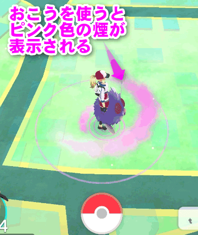 ポケモンが出ない ゲットできない 入手方法