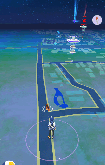 ポケモンが出ない ゲットできない 入手方法