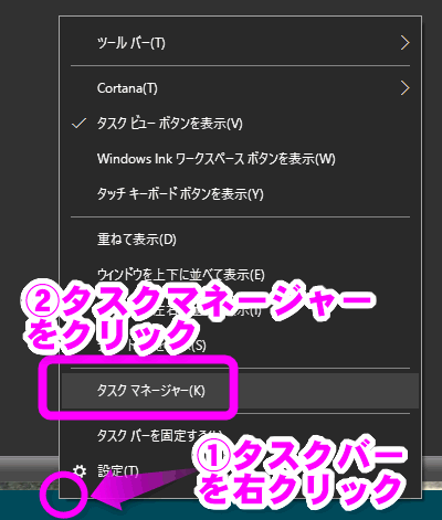 フォトストリームが同期されない タイミングは