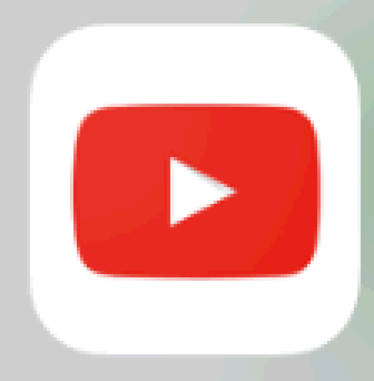 Iphoneで撮影した動画をyoutubeへアップロード