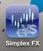 Simplex FX