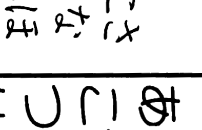 エクセレント、白黒