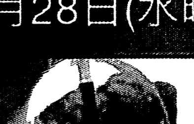 エクセレント、白黒写真