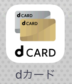d CARD
