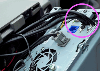 Carplayとは Iphoneとカーナビを接続