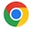 Chrome